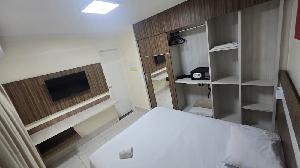 Apartment Lacqua Diroma Iv - Jc Temporada 15/50