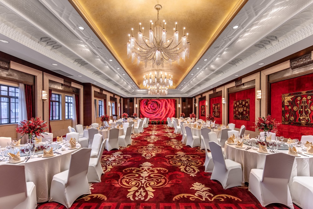 TUI BLUE Yangtze Shanghai 41/50