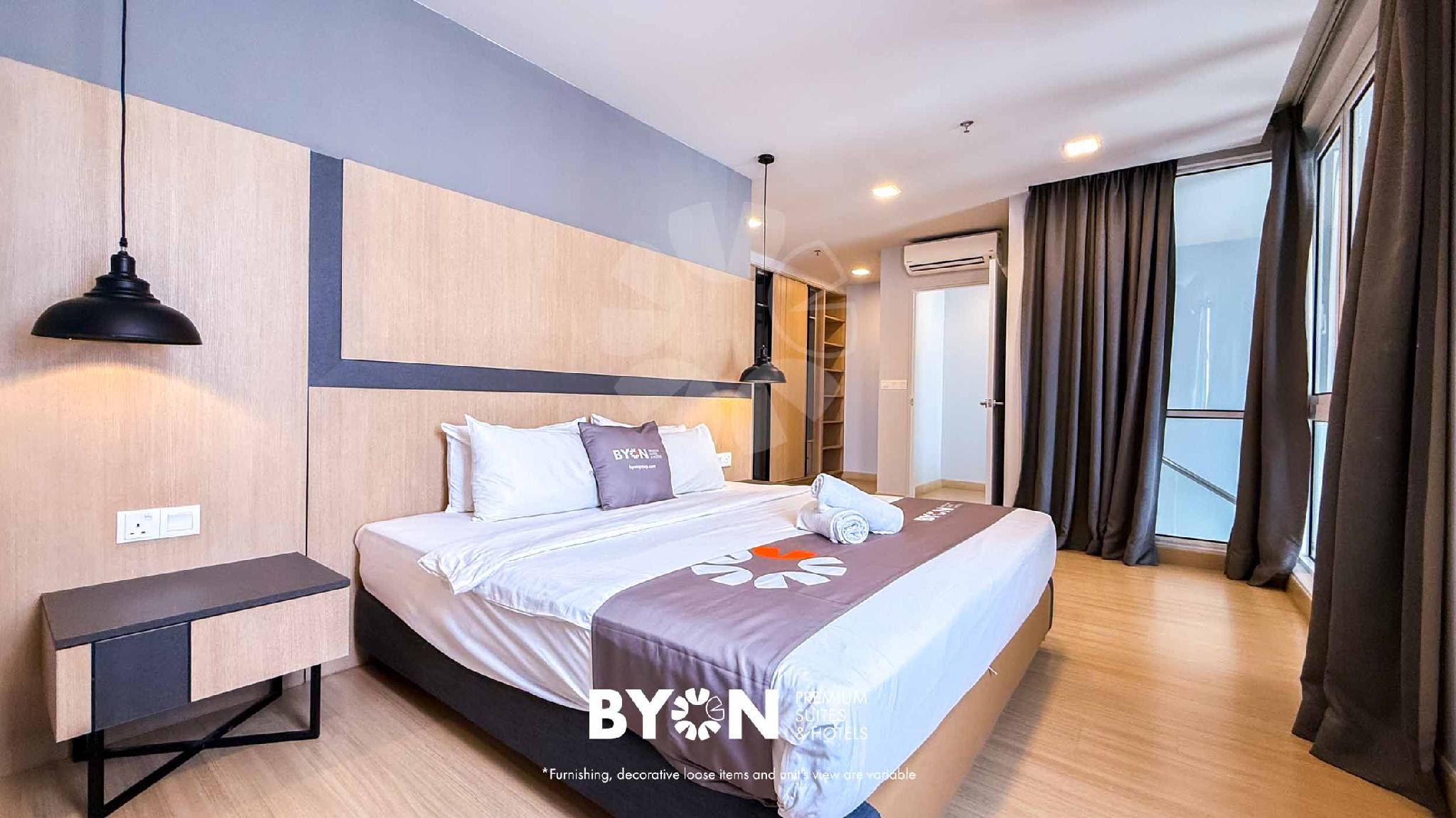 2 Bedrooms, Duplex, Apartment, Queen and Twin Beds, Balcony