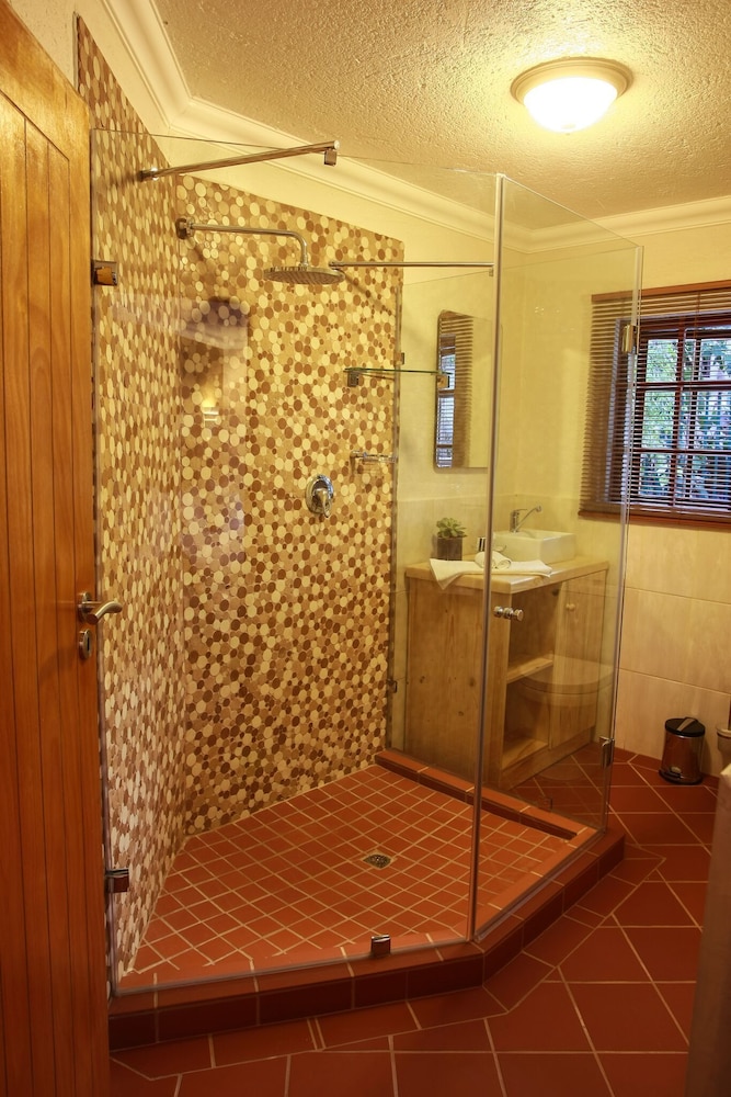 Woodlands Guest House Hazyview 14/39
