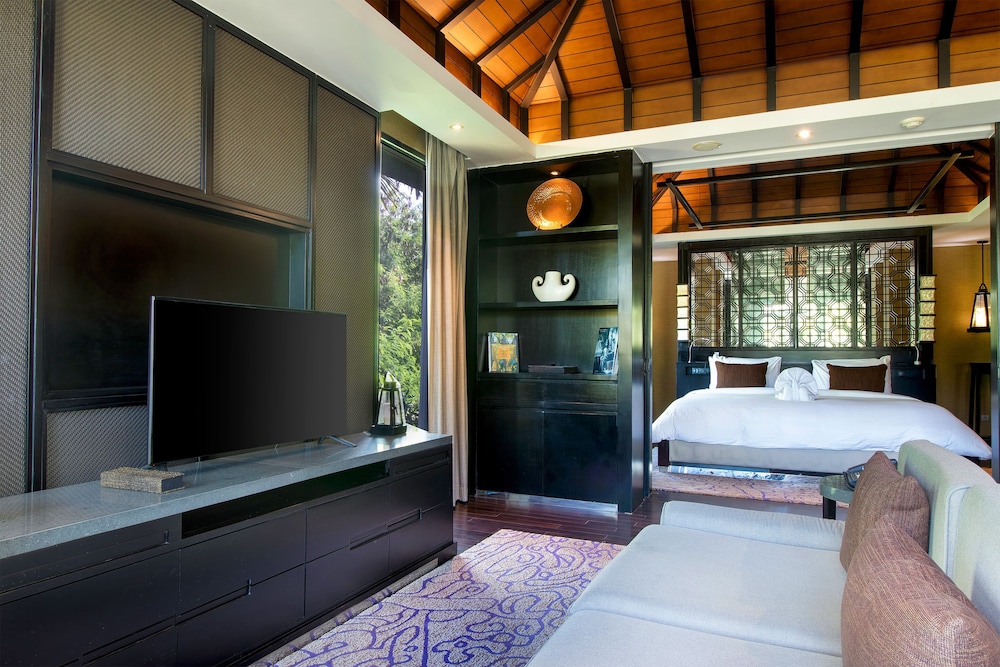 The Sakala Resort Bali 40/77
