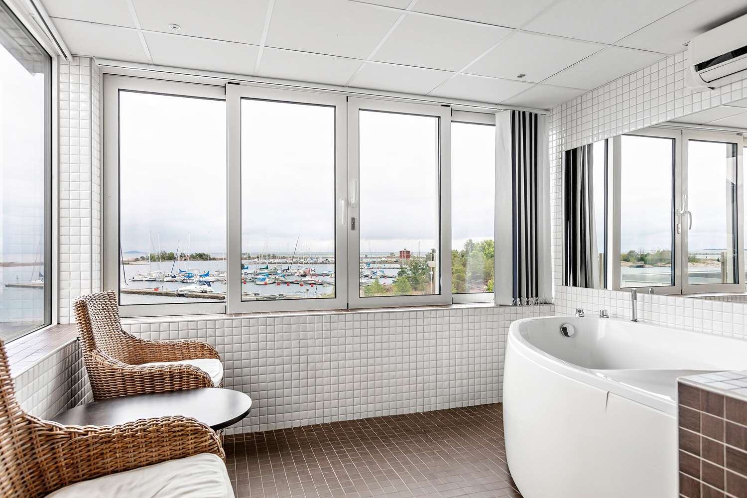 Best Western Hotel Corallen 8/17