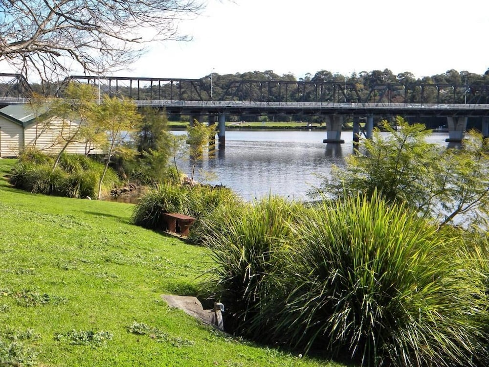 Quest Nowra 16/29