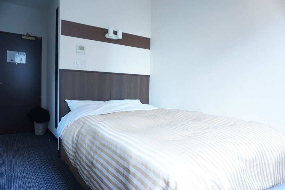 Hotel Casvi Tenjin 13/50