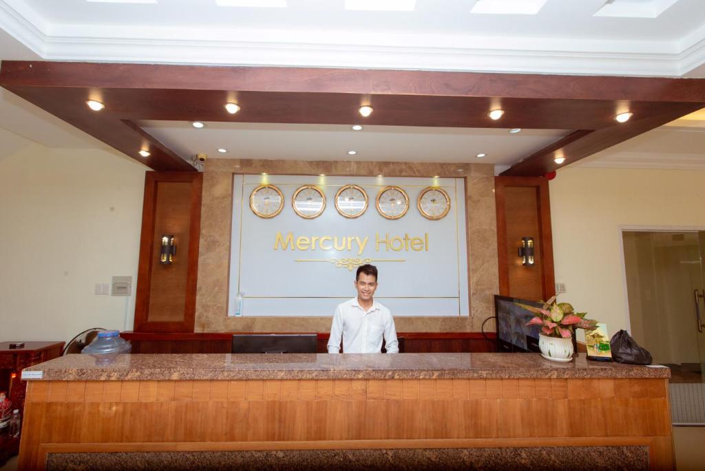 Song Huong Hotel 13/68