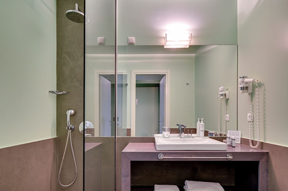 Sesa Boutique Hotel 45/47