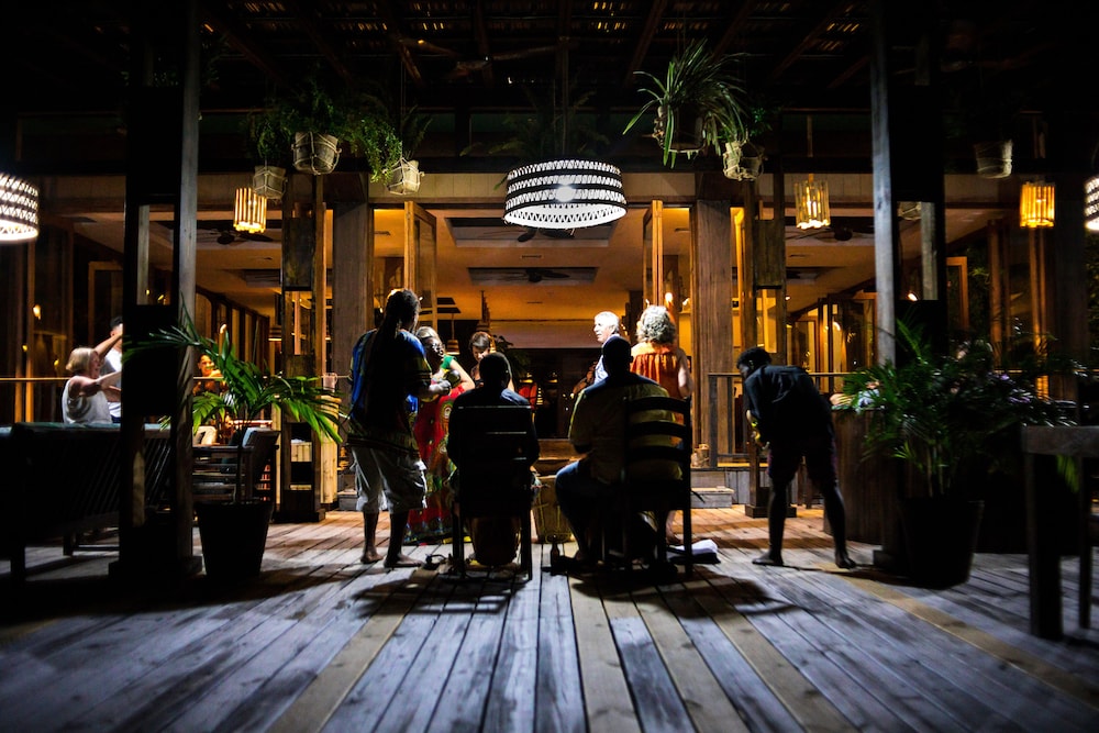 Umaya Resort Adventures 35/50
