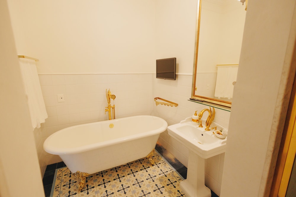 Boutique Quinta Das Videiras Hotel 76/76