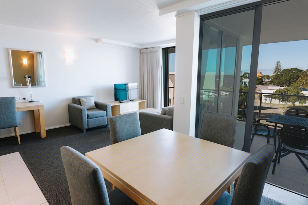 Ramada Hotel and Suites by Wyndham Ballina Byron 29/37
