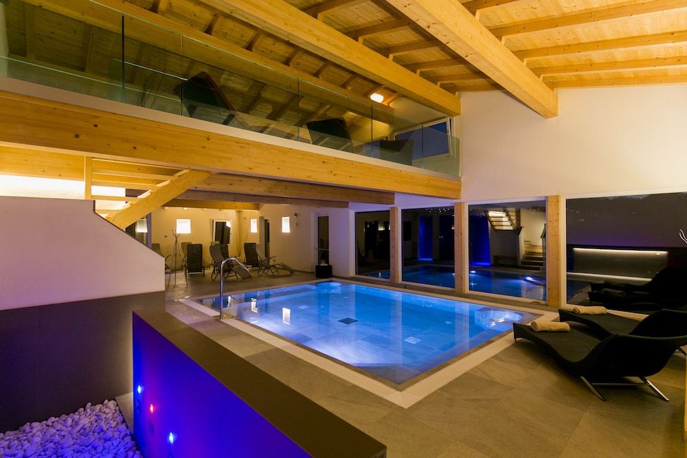 Palazzo Loup 20/38