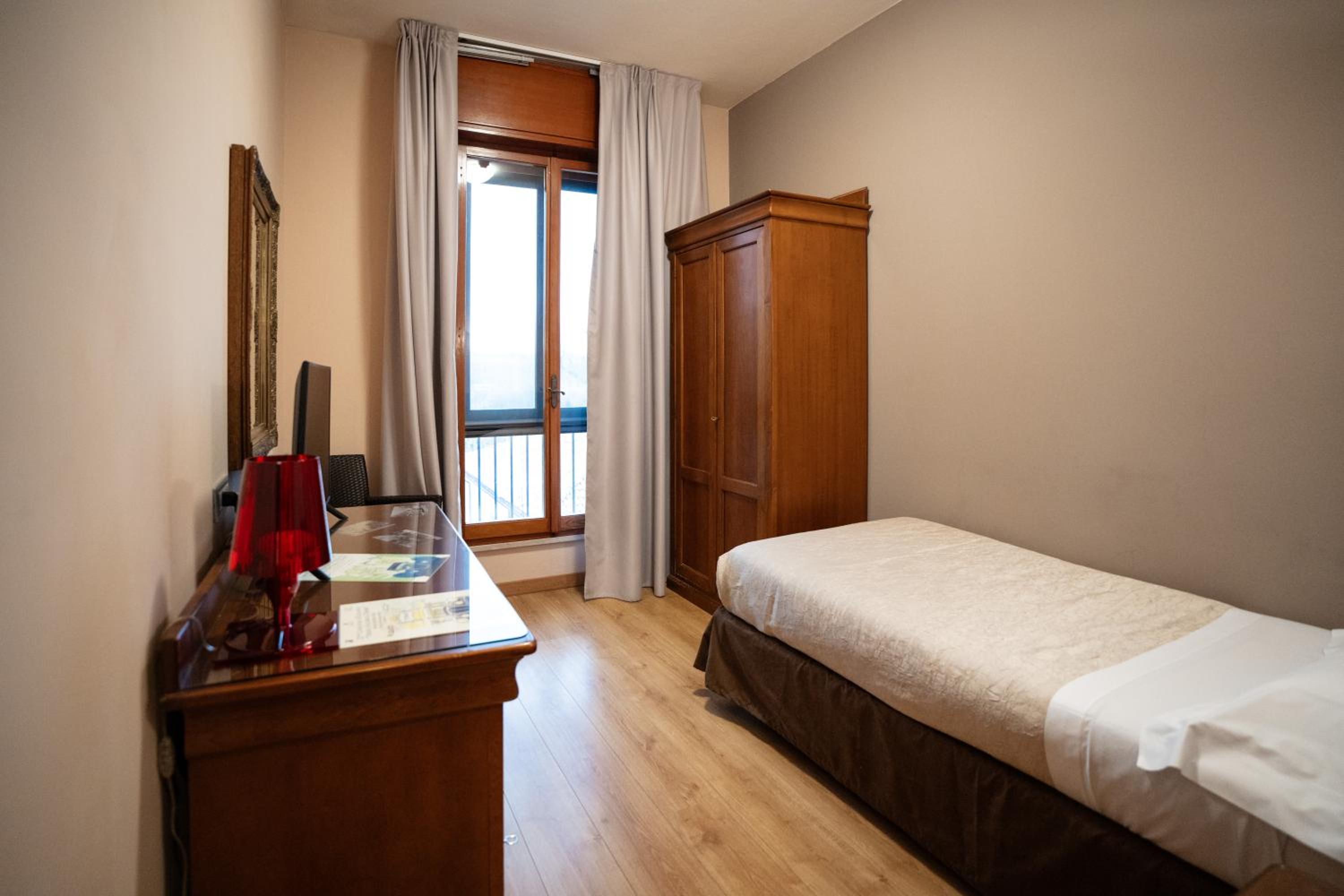 Terme Salvarola 16/59