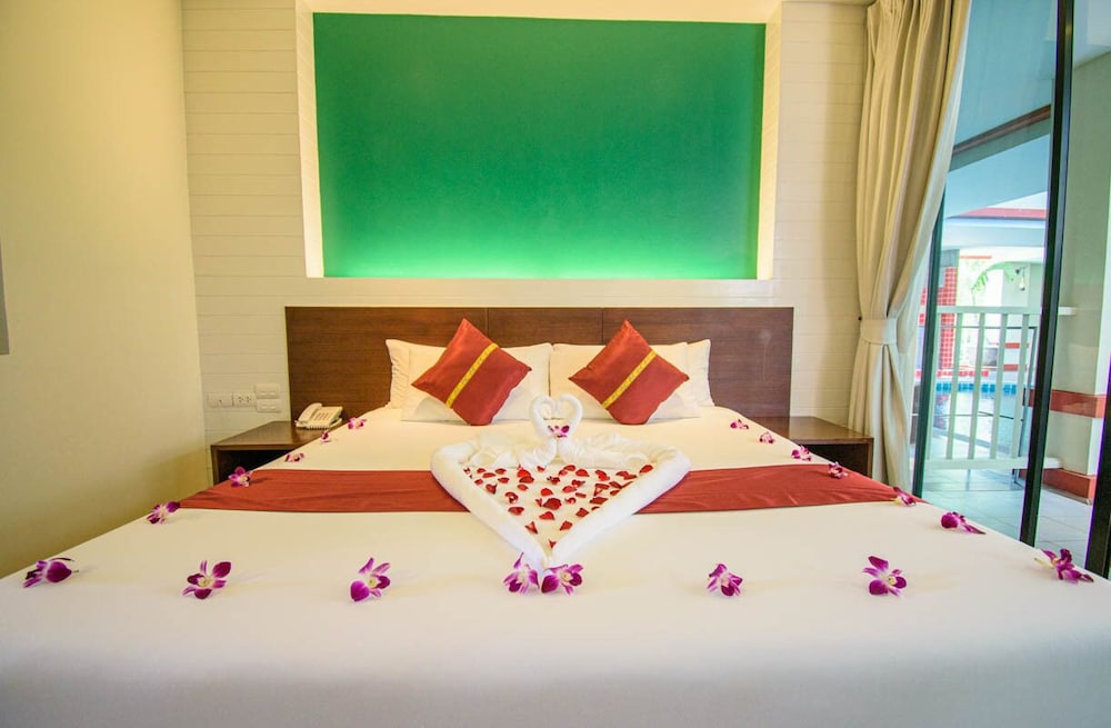 Kiang Haad Beach Hua Hin 31/74