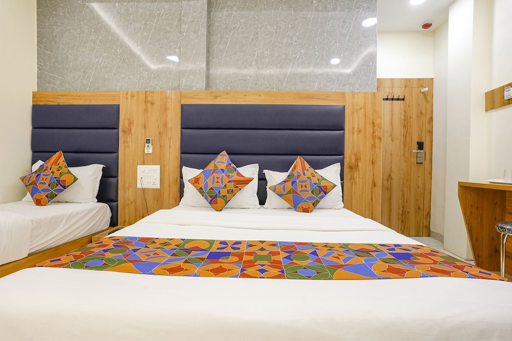 Hotel National 23/50