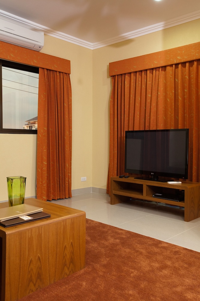 Baan Souy Resort 30/50