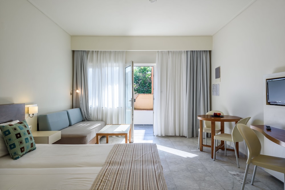 Despina Apartments - Platanias 15/29