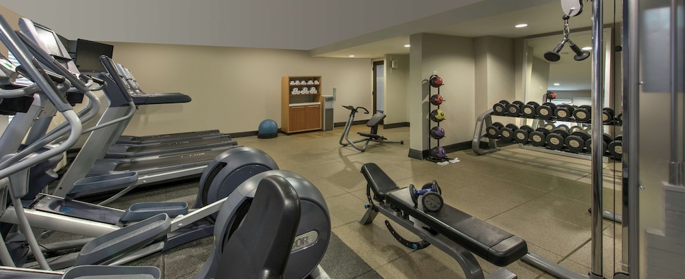 sport_facililities
