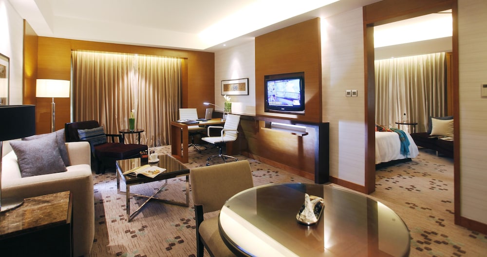 Radisson Blu Hotel Cebu 45/73