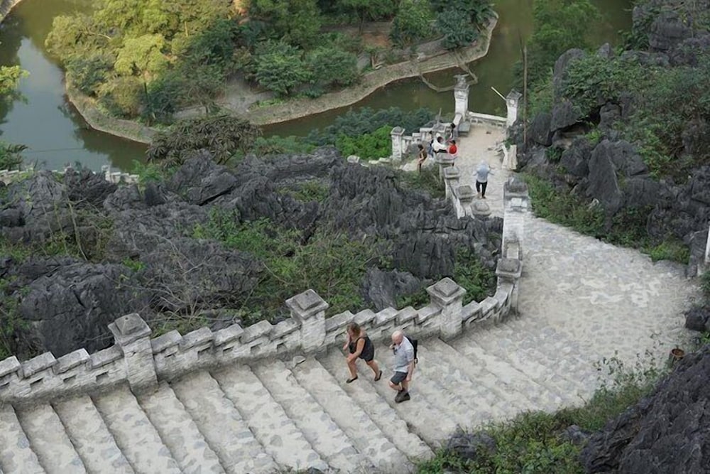 Little Tam Coc 44/50