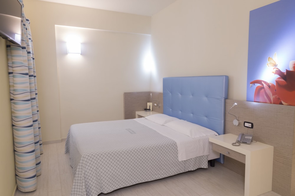 Villaggio Il Gabbiano 28/74