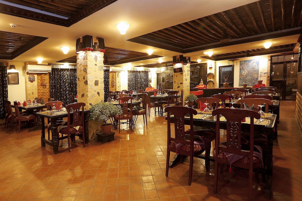 restaurant-cafeteria