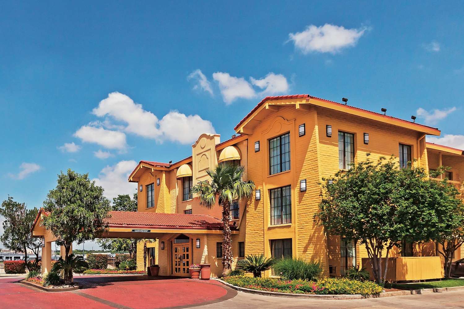 Home Suites Culebra 3/34