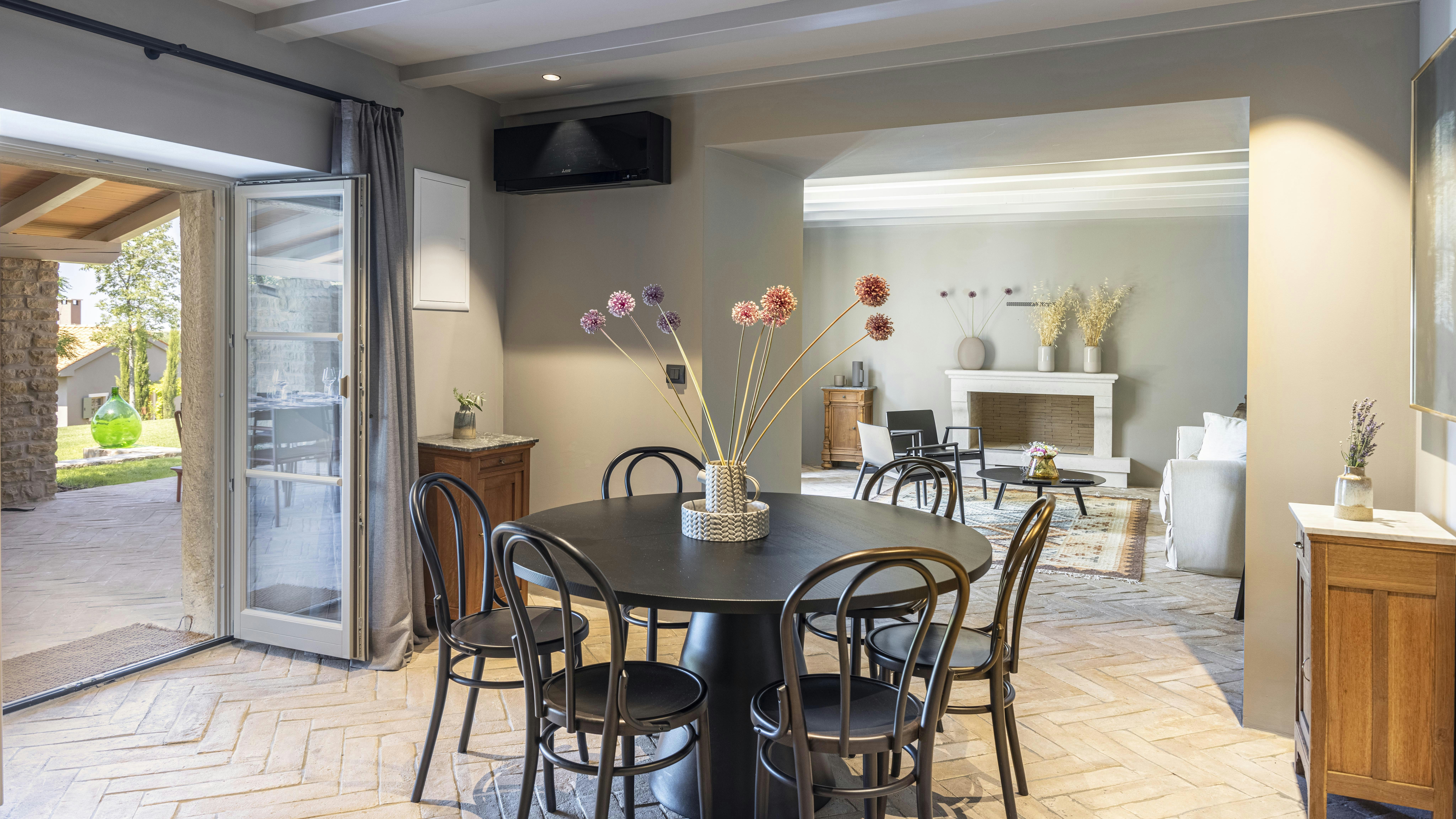 San Canzian Hotel & Residences 57/78