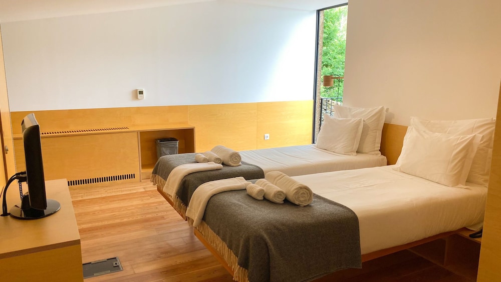 Family, Apartment, Futon Bed, Twin Beds