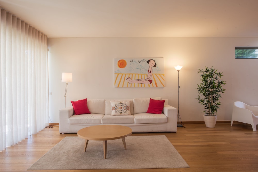 Troia Residence Beach Houses 21/50