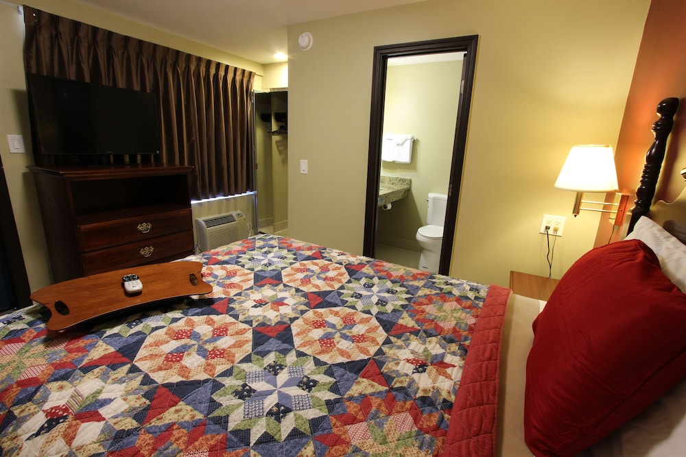 Oceans Beach Resort Suites 11/67