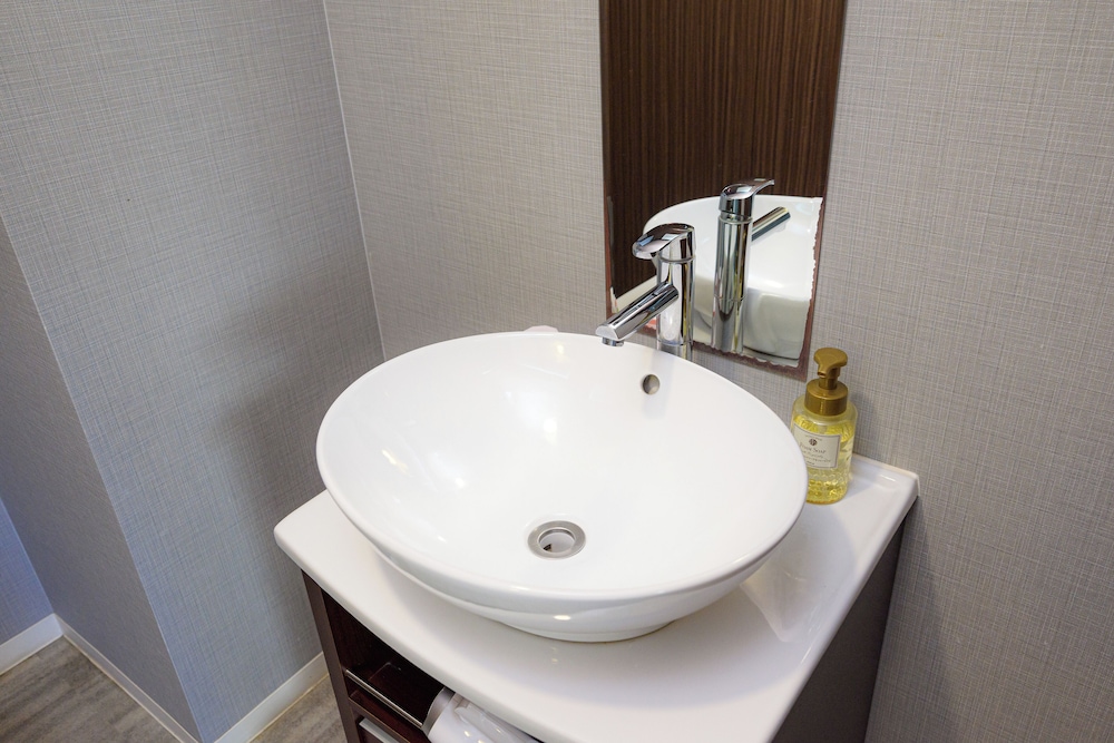 Residence Hotel Naha West 27/31