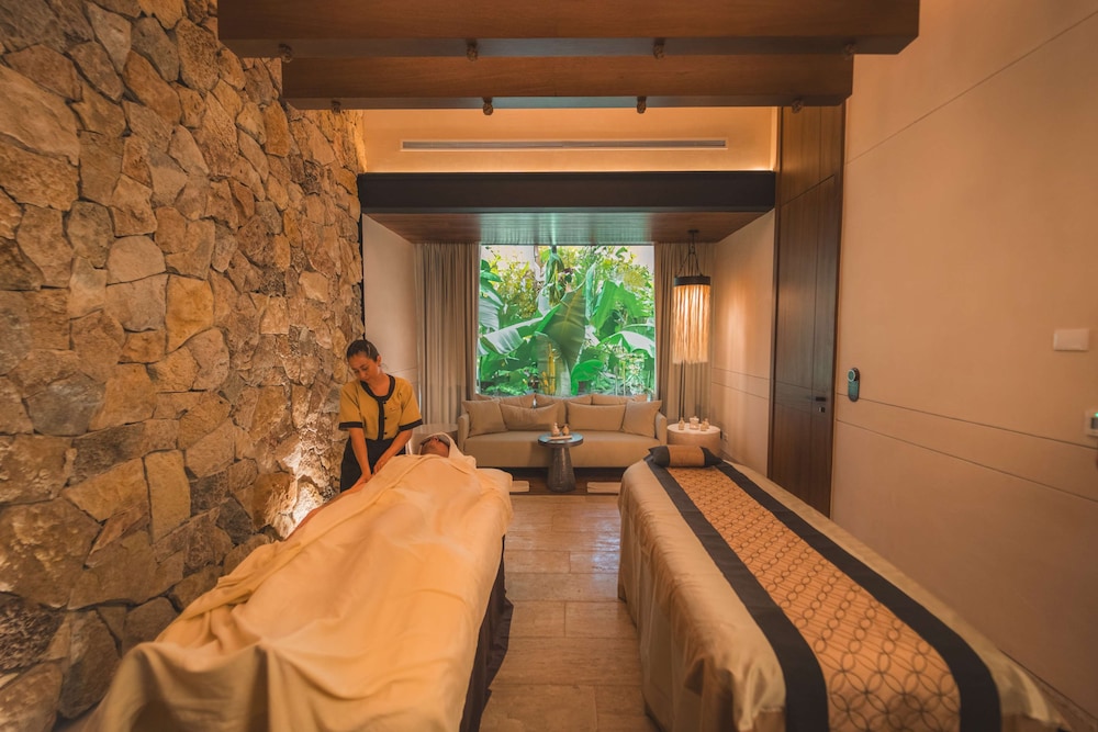 Hacienda Xcanatun, Angsana Heritage Collection 36/62