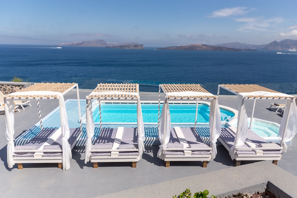 Goulielmos Hotel & Spa 73/78