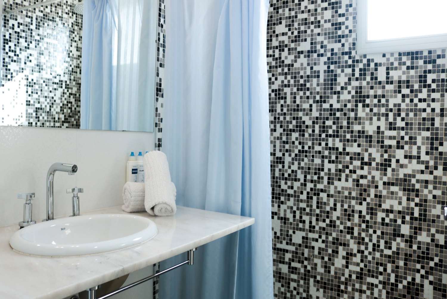 Days Inn & Suites by Wyndham La Plata 36/37