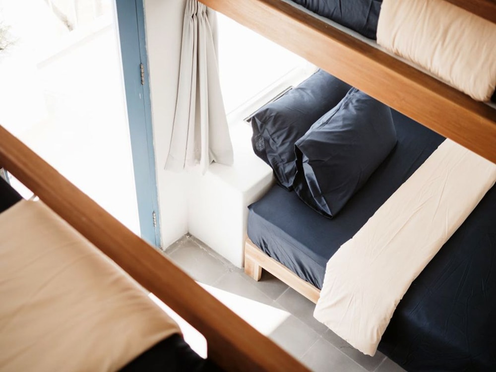 Kosone Hostel 22/47