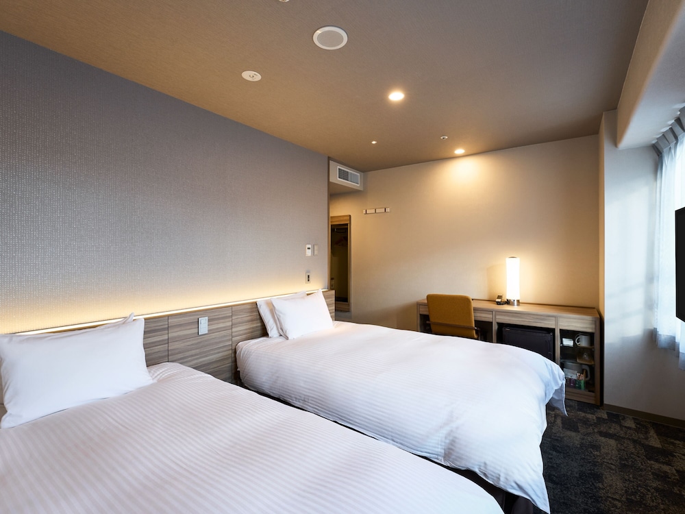 SUPERIOR, TWIN BEDS