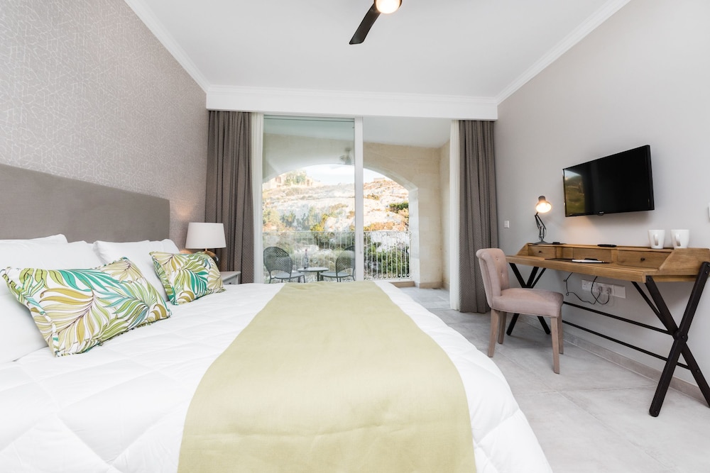 Cesca Boutique Hotel 14/30