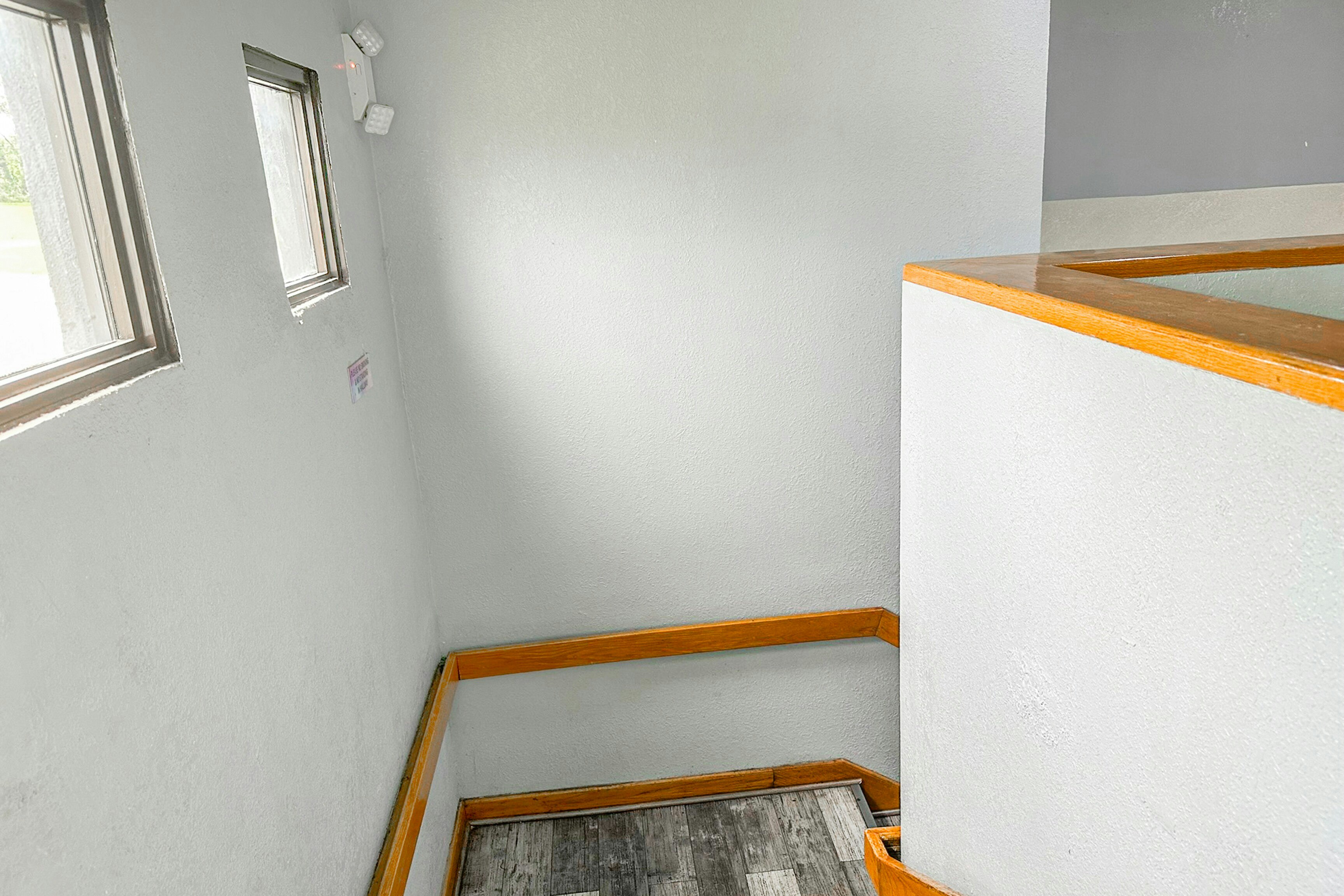 Relax Inn By Oyo Jackson MS Hwy 80/I-20 35/57