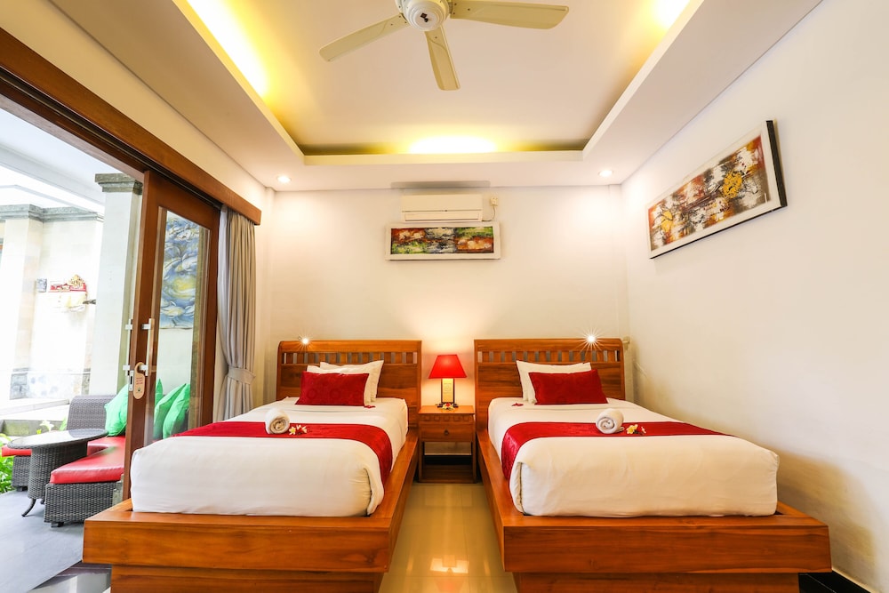 Amoya Inn 11/50