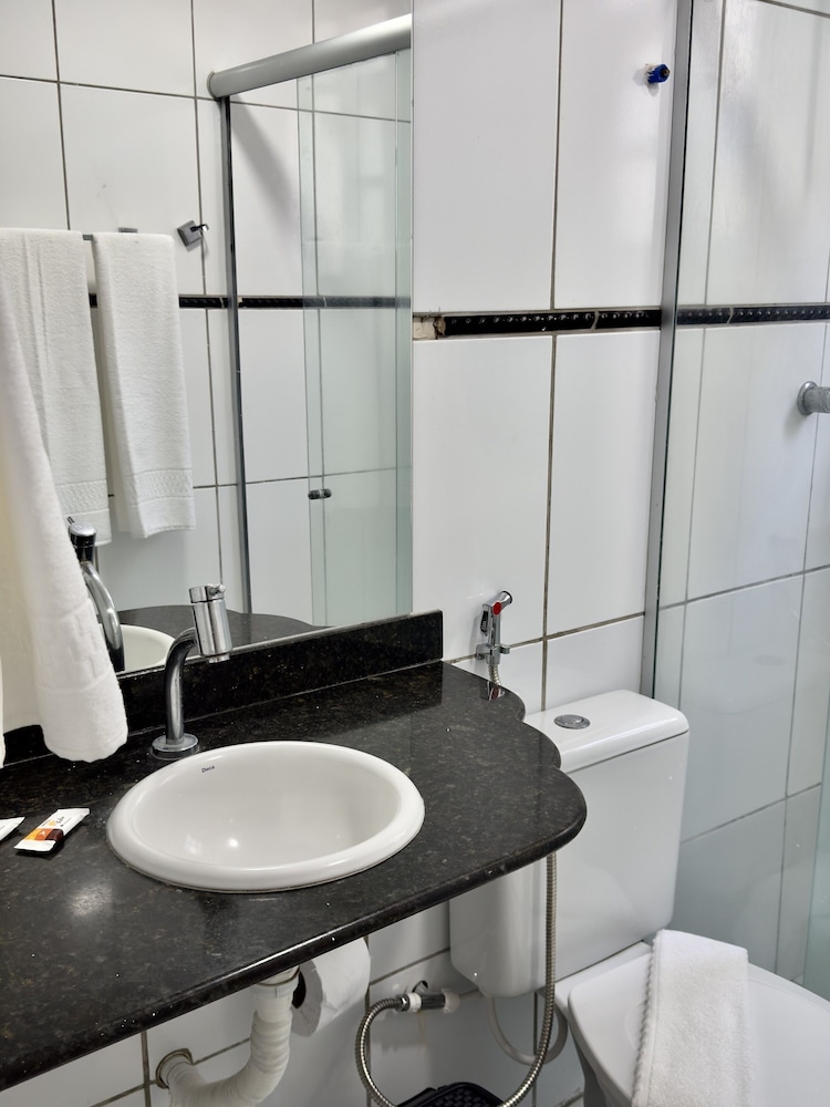 Tirol Praia Hotel Ltda 47/50