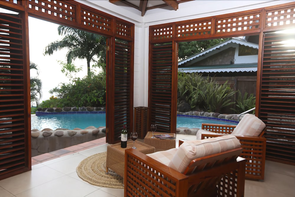 Stonefield Estate Resort 37/74