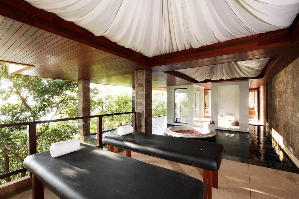 Paresa Resort Phuket 51/90