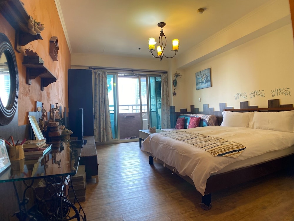 CT Theme Suite 9/53