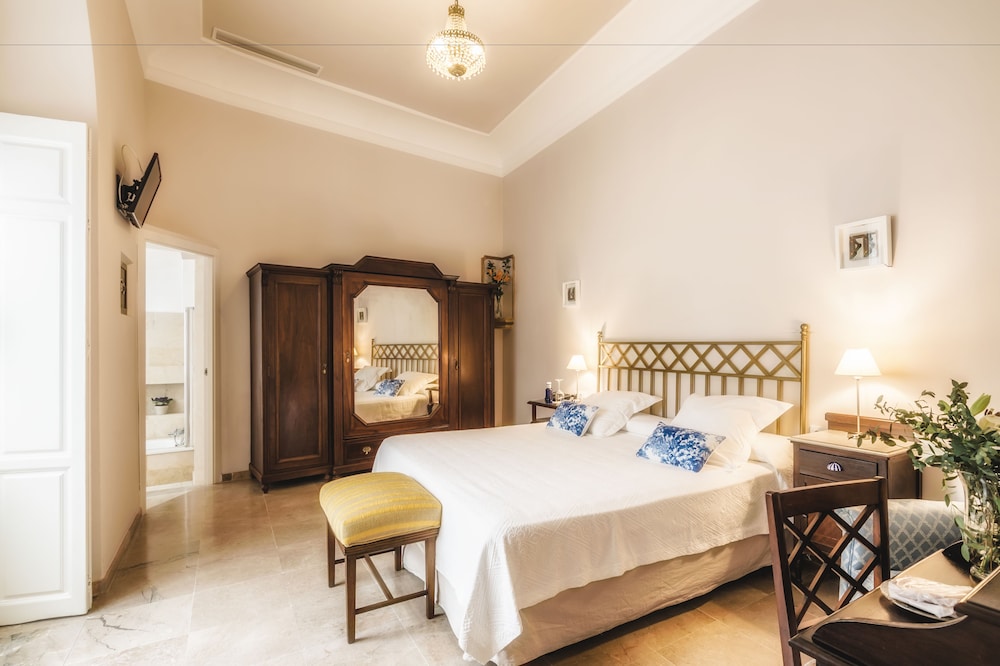 Casa De Colon Hotel 21/56