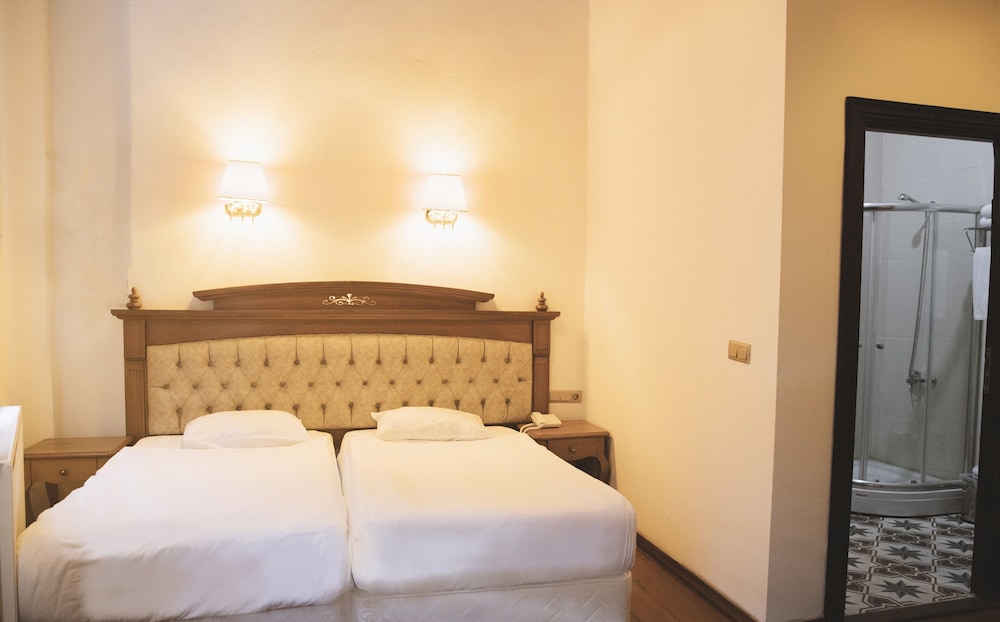 Thrace Konak Hotel & SPA 7/32
