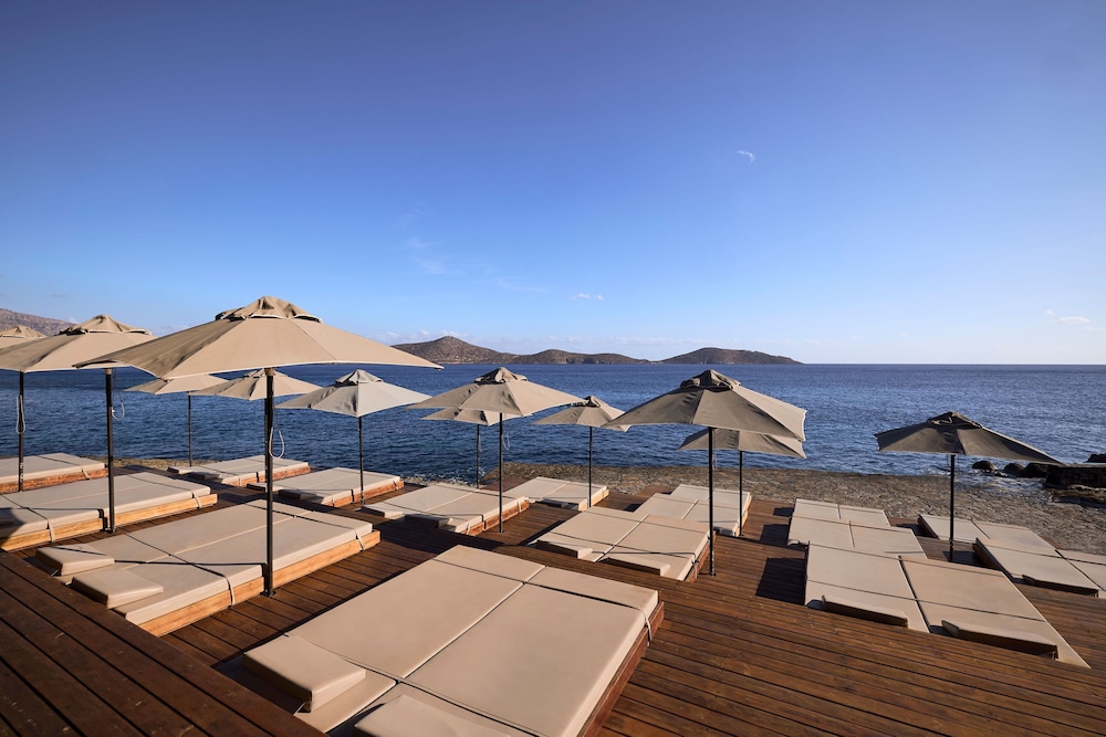 Aquila Elounda Village - Adults Only 46/74
