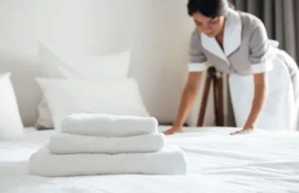 Lilly Residence Boutique Suites Adults Only 7/45
