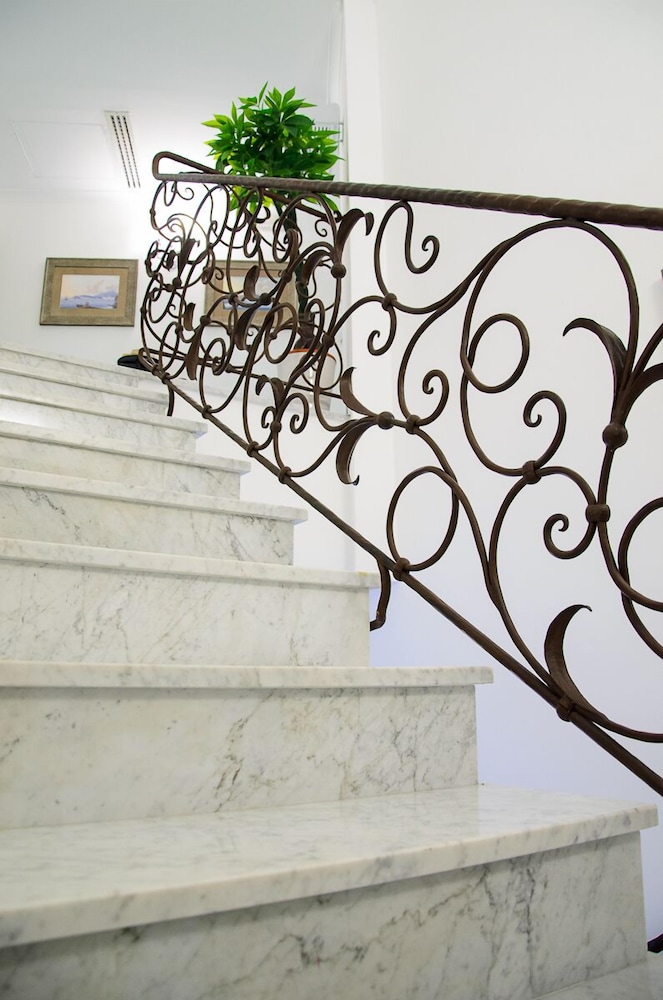 Palazzo Marzoli Resort 7/54