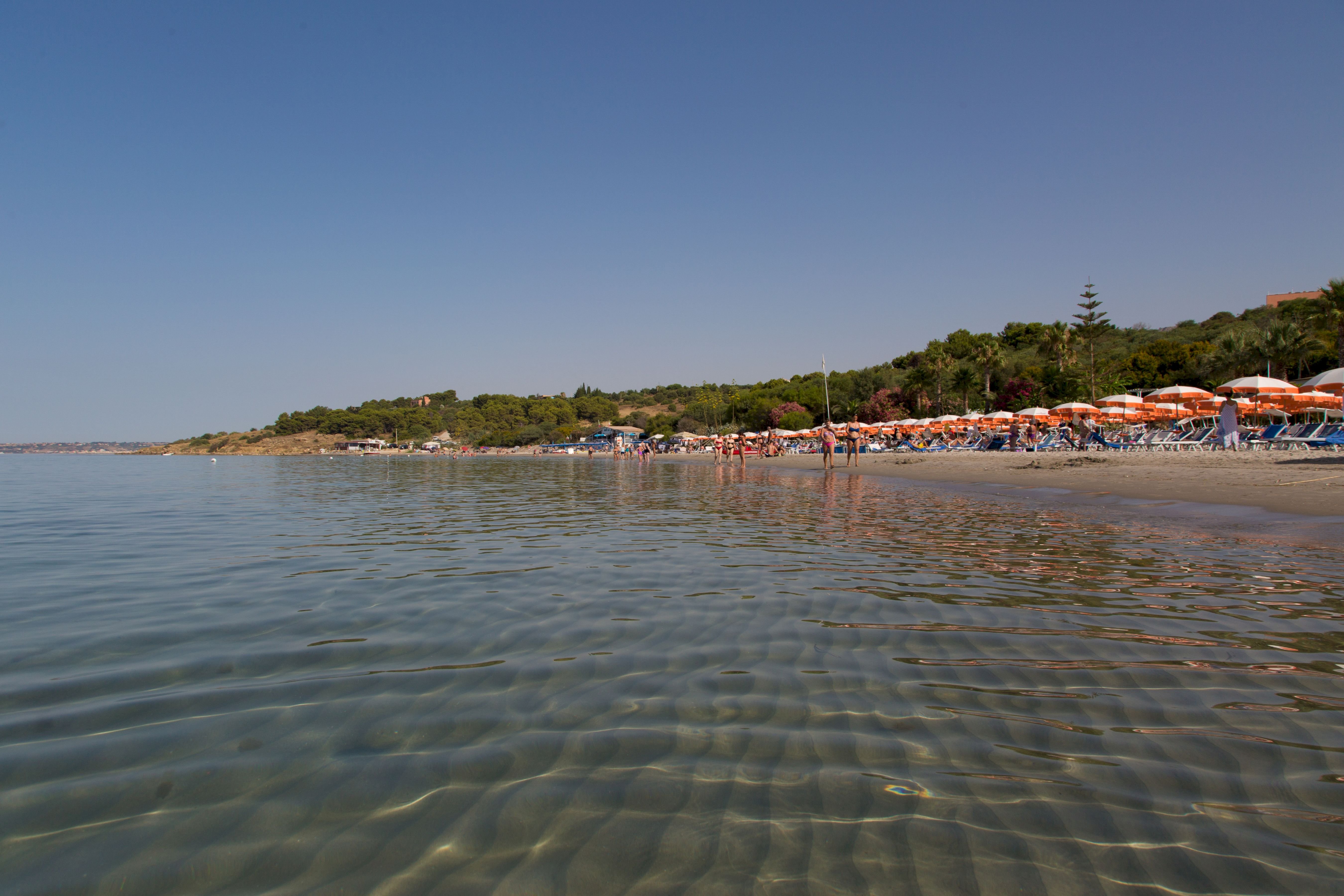 MClub Lipari 46/49