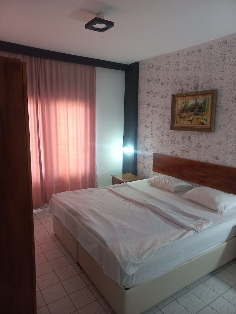 Delphin Apart Hotel 26/72