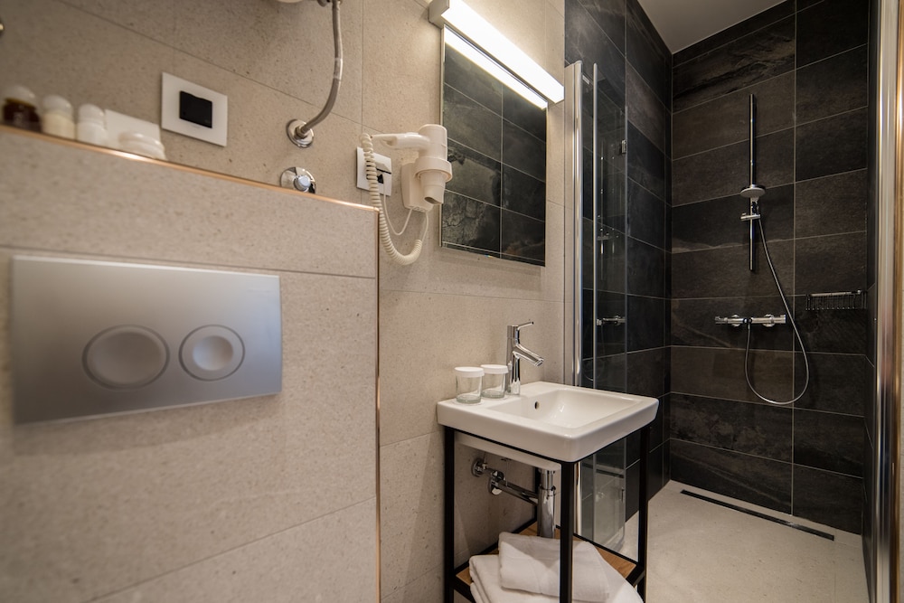 Boutique Villa Filaus 25/73